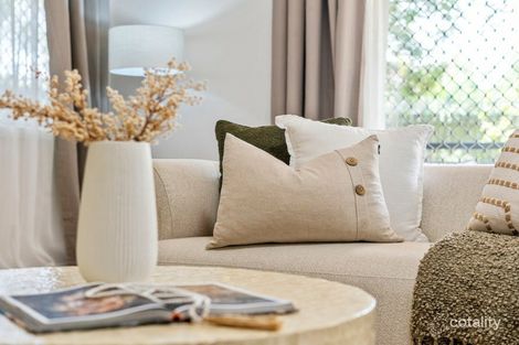 Property photo of 1/54 Wagner Road Clayfield QLD 4011