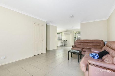 Property photo of 18/11 Hilltop Court Carina QLD 4152