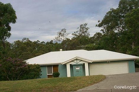 Property photo of 56 Loane Drive Edens Landing QLD 4207