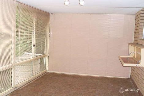 Property photo of 40 McRae Street Hillvue NSW 2340