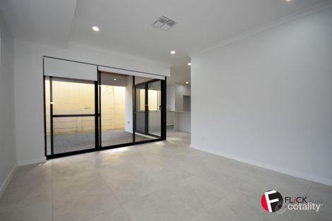 31c Eddystone Ave, Craigie, WA 6025