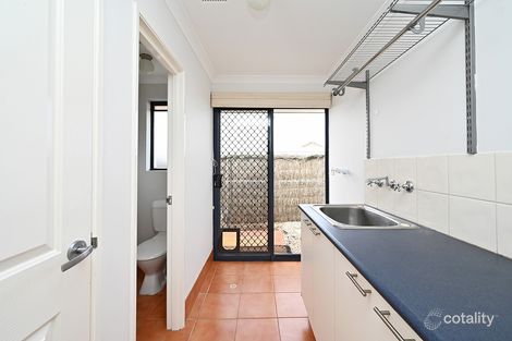 Property photo of 8 Medstead Way Butler WA 6036