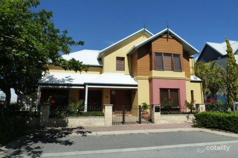 24 Jasmine Ave, Subiaco, WA 6008