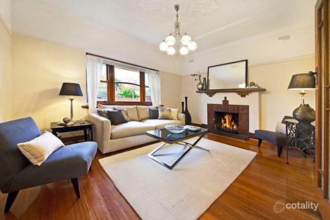 Property photo of 35 Durrant Street Brighton VIC 3186