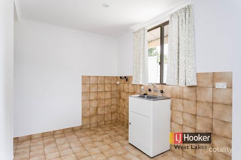 Property photo of 4A Bakewell Road Evandale SA 5069