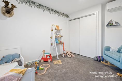 Property photo of 2/10 Gregg Street Diamond Creek VIC 3089