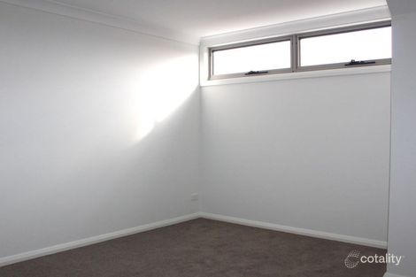 Property photo of 3/40 Ridley Street Albion VIC 3020