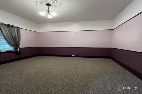 Property photo of 1 Gisborne Street Wellington NSW 2820