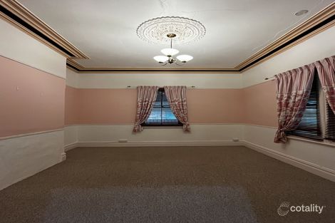 Property photo of 1 Gisborne Street Wellington NSW 2820