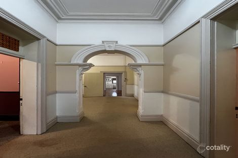 Property photo of 1 Gisborne Street Wellington NSW 2820