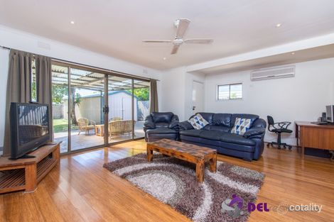 Property photo of 8 Leeside Street Dandenong North VIC 3175