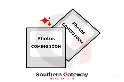 Property photo of 32 Datchet Turn Bertram WA 6167