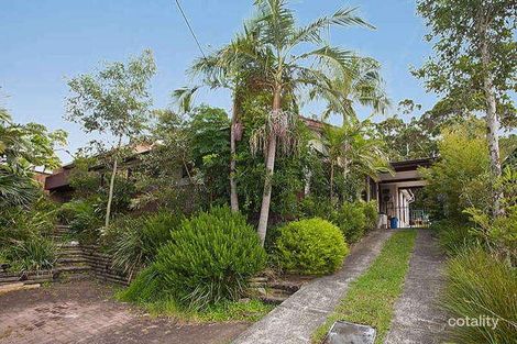 Property photo of 27 Kingswood Road Engadine NSW 2233