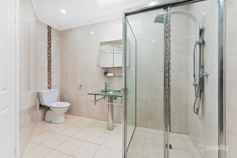 Property photo of 104 Malakoff Street Marrickville NSW 2204