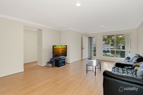 Property photo of 49/2-6 Ghilgai Road Merrimac QLD 4226