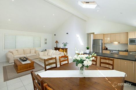 Property photo of 52 Woy Woy Road Woy Woy NSW 2256