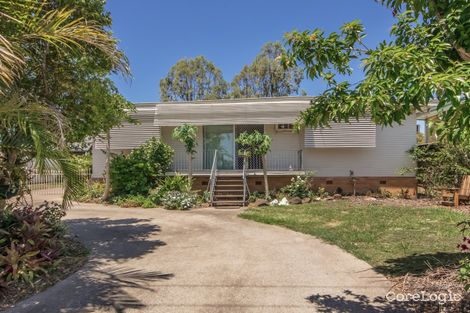 380 Warwick Rd, Yamanto, QLD 4305