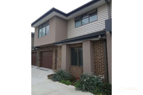 Property photo of 2/34 Macartney Street Reservoir VIC 3073