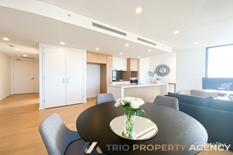 Property photo of 502/6 Paul Street Zetland NSW 2017