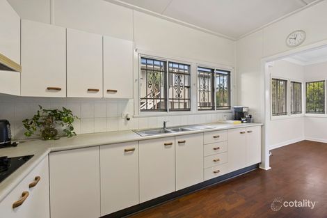 Property photo of 302 Dawson Parade Arana Hills QLD 4054