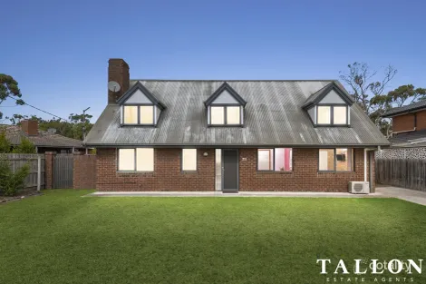 66 Jacka St, Crib Point, VIC 3919