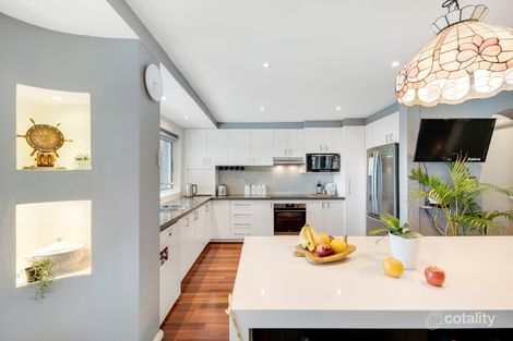 Property photo of 21 Westbrook Avenue Wahroonga NSW 2076