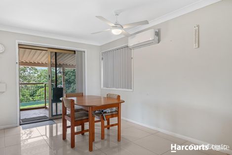 Property photo of 11 Mainsail Drive Caboolture South QLD 4510