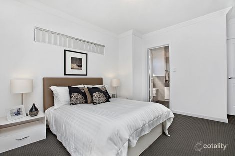 Property photo of 81 St Clair Avenue St Clair SA 5011