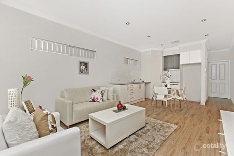 Property photo of 87 Saint Clair Avenue St Clair SA 5011