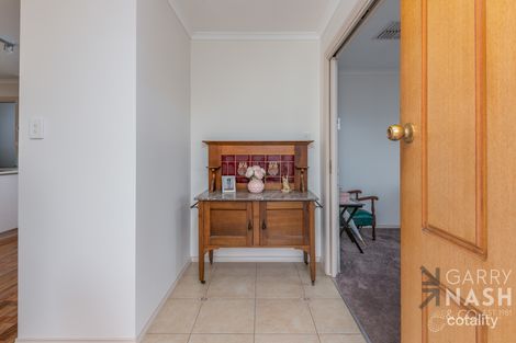 Property photo of 19 Milnes Creek Drive Wangaratta VIC 3677