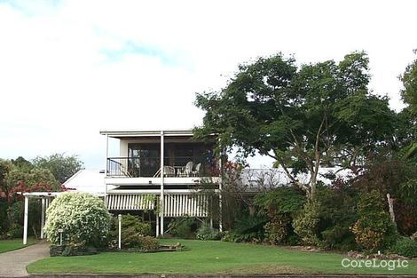 Property photo of 33 Solander Esplanade Banksia Beach QLD 4507