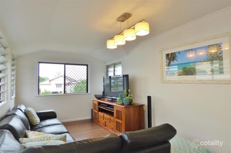 Property photo of 48 Chapman Street Proserpine QLD 4800