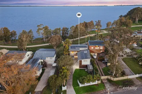 Property photo of 470 Tuggerawong Road Tuggerawong NSW 2259
