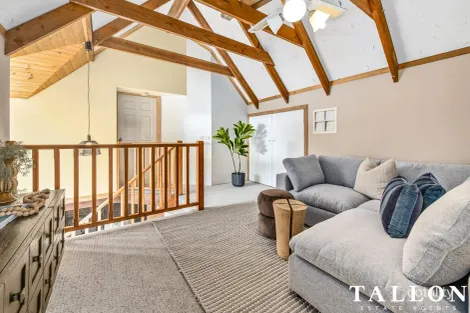 Property photo of 66 Jacka Street Crib Point VIC 3919