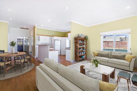 Property photo of 15 Eversley Street Hamilton VIC 3300