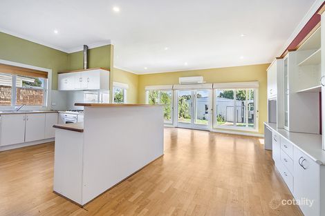 Property photo of 15 Eversley Street Hamilton VIC 3300