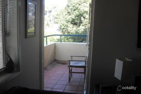 Property photo of 2/20 Pakington Street Kew VIC 3101