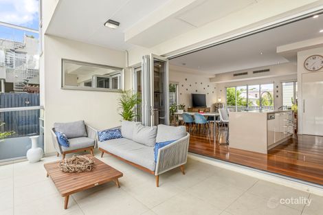 Property photo of 172 Terrace Street New Farm QLD 4005