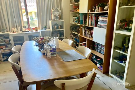 Property photo of 31/30 Lindeman Place Eight Mile Plains QLD 4113
