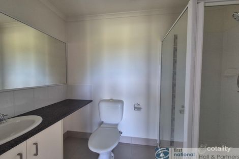Property photo of 8/3A Baileyana Drive Endeavour Hills VIC 3802