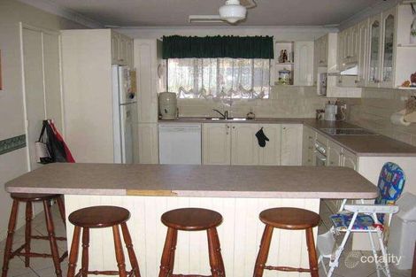 Property photo of 2 Nith Place St Andrews NSW 2566