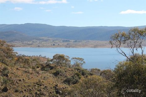 42/74 Kunama Dr, East Jindabyne, NSW 2627