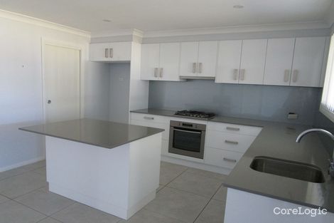 Property photo of 3 Grand Meadows Drive North Tamworth NSW 2340