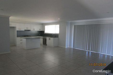 Property photo of 3 Grand Meadows Drive North Tamworth NSW 2340