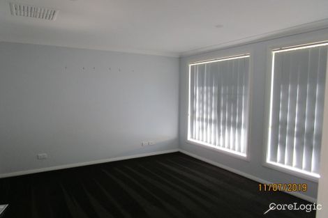 Property photo of 3 Grand Meadows Drive North Tamworth NSW 2340
