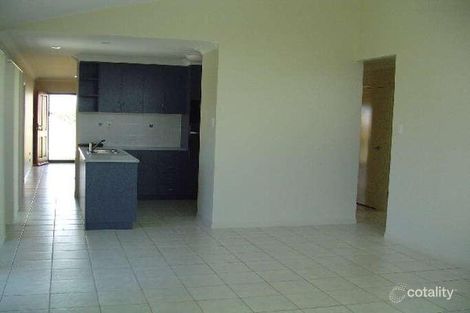 Property photo of 54 Wheeler Drive Glenella QLD 4740