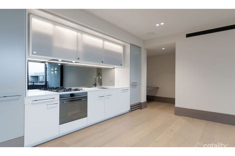 B301/5 Hadfields St, Erskineville, NSW 2043