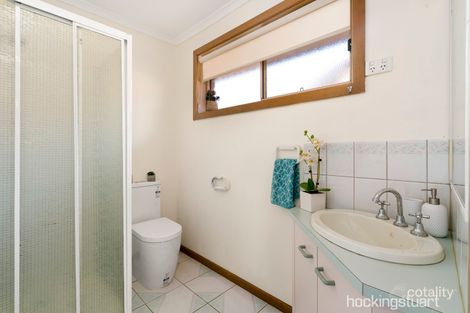 Property photo of 20 Casey Drive Hoppers Crossing VIC 3029