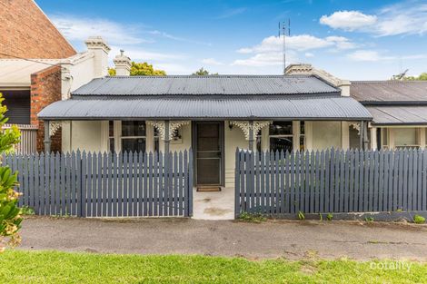 40 Bramble St, Bendigo, VIC 3550