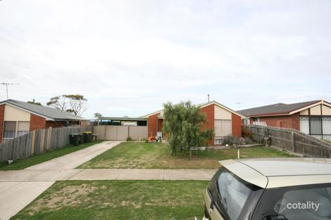 39 Hansen Dr, Grovedale, VIC 3216